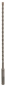 Bosch 10Hammerbohrer          2608585621 