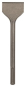 Bosch Spatmeißel m.SDS-max    1618601008 