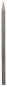 Bosch SDS-max            SDS-MAX SPITZME 