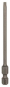 Bosch Schrauberbit Extra-Hart T15 