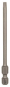 Bosch Schrauberbit Extra-     2607001652 