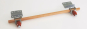 Schweitzer ZAX 0528 Kupfer CU-Sammel- 