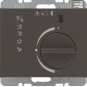 BER Raumtemperaturregler        75441175 