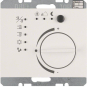 BER EIB K1 Raumtemperaturregler 75441179 