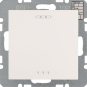 BER KNX Raumtemperaturregler    75441259 