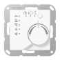 JG KNX Stetigregler            A 2178 WW 