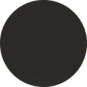 Berker Wippe R.1/R.3 schwarz,   16202045 