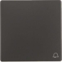 Berker Wippe m. Aufdruck Symbol 16206056 