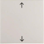 BER Wippe mit Aufdruck Symbol   16208919 
