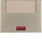 BER K5 Wippe Wechsel mit        14967004 