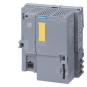 Siemens SIMATIC DP    6ES7512-1SM03-0AB0 