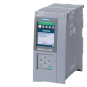 Siemens SIMATIC       6ES7516-3AP03-0AB0 