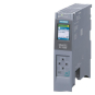 Siemens SIMATIC       6ES7511-1UL03-0AB0 