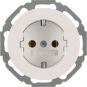 Berker Steckdose SCHUKO         47452089 