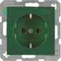 BER SCHUKO-Steckdose            47438903 