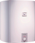 Bosch Thermotechnik         TR3500T 50 B 