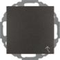 BER S1 Schuko Kombi mit         47441606 