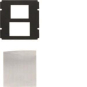 ELCOM Lsp.-Adapter       Adapt.Fremd.LSP 