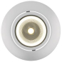 Nobile 5068 ECO Flat          1857070123 