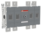 ABB Lasttrennschalter 4-p      OT1000E22 