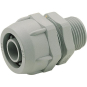 Legrand 382981 Verschraubung M16 
