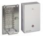 CobiNet 100926 VdS VKA8/Montagewanne 