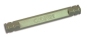 CobiNet 102173 Distanzhalter 