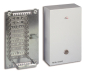 CobiNet 100951 VdS VKA4/Montagewanne 