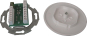 CobiNet 109846 VdS Kleinverteiler 4DA 
