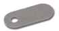 CobiNet 104255 Brückenstecker 2/1 1DA 