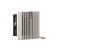 Rittal Blue e+ Filterlüfter  SK 3237.724 