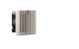 Rittal Blue e+ Filterlüfter  SK 3238700 