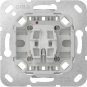 GIRA 387600 Wipptaster Wechsler 