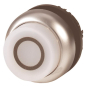 EATON M22-DLH-W-X0                216979 