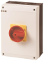 EATON P3-100/I5-SI                207386 