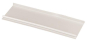 EATON NBP-1000 Leerplatzabdeckung 275413 