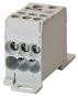 EATON BPZ-KB-6/125-ALU            102703 