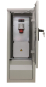 Walther Edelst.stromverteiler   83245116 