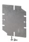 EATON M-CI-K3 Isolierstoffgehäuse 206907 