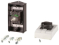 EATON P1-32/I2H/MBS/SVB-SW        182418 