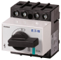 EATON DMM-63/4 Lasttrennschalter 1314162 