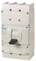 EATON N4-800 Lasttrennschalter 3p 266025 