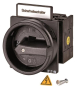 EATON T3-2-2092CH/EA/SVB-SW-SI-   172964 