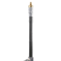 ERICO ERITECH ERICORE /TRM/OS     701915 