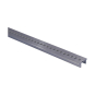 ERICO FleXbus Aluminum      FLEXALPROF2M 