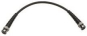 TEGA HF-Kabel                L00011A1451 