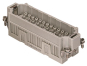 ILME Stifteinsatz Gr.104.27      CQEM 46 