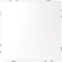 Merten KNX Tastsensor Pro   MEG6180-6035 