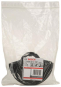 Bosch Schutzhaube m.Deckblech 2605510291 