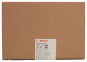 Bosch 2605510298     SCHUTZHAUBE #511# 2 